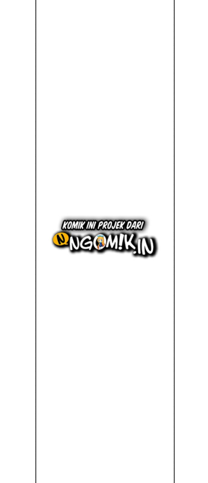 The Boy of Death Chapter 14 Gambar 58