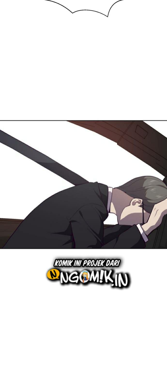 The Boy of Death Chapter 14 Gambar 70