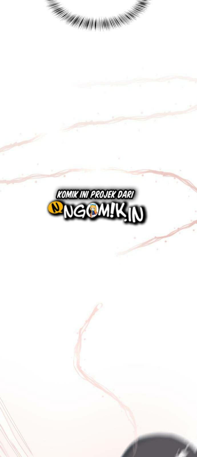 The Boy of Death Chapter 14 Gambar 76