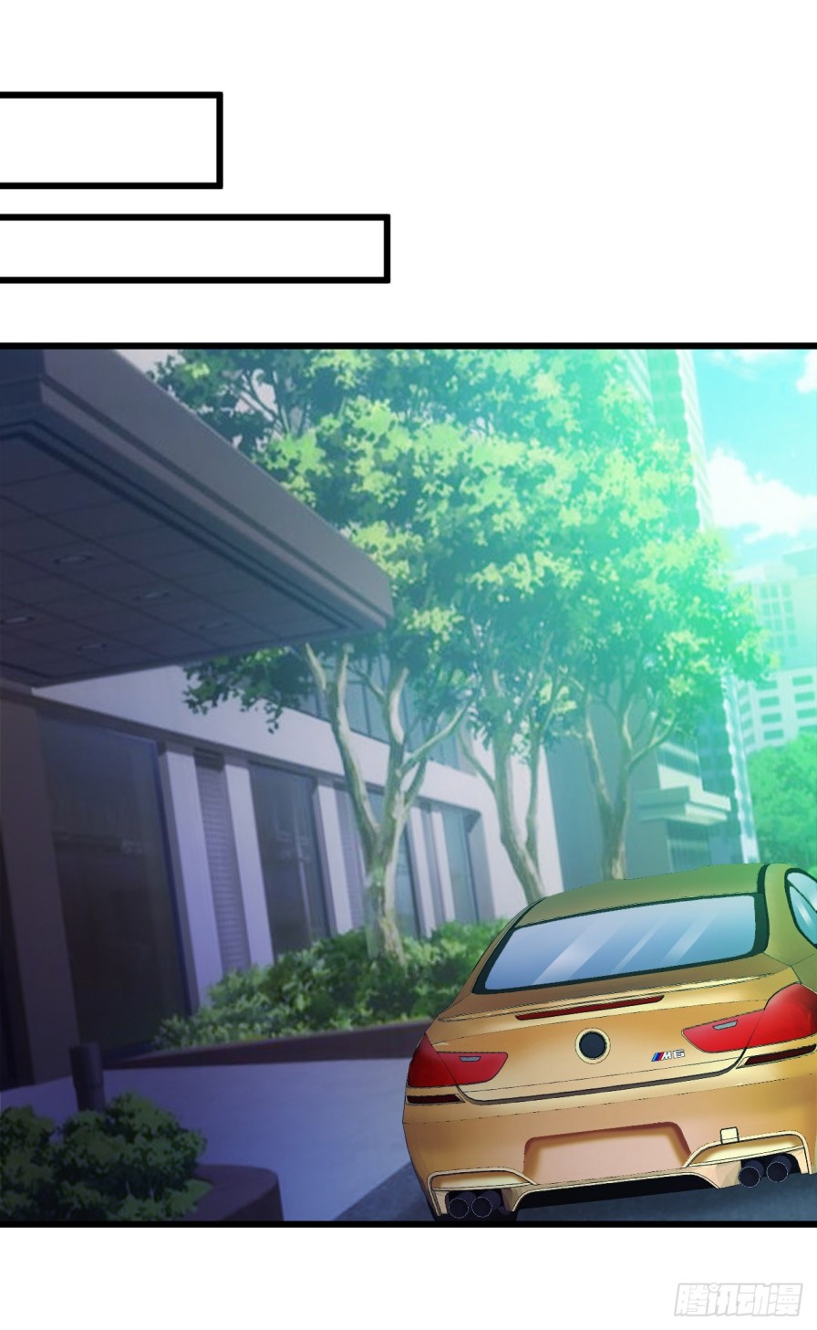 Miss Sister, Don’t Mess With Me Chapter 10 Gambar 30