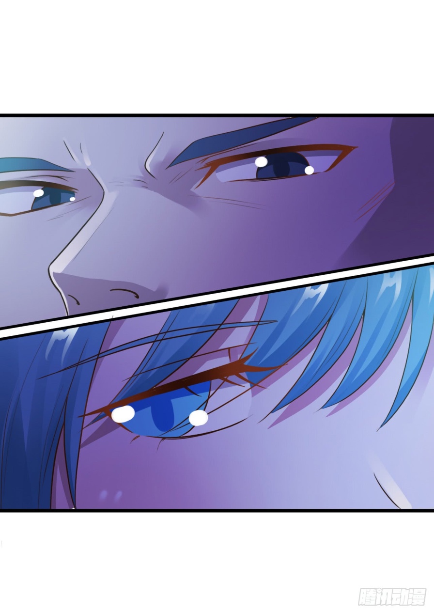 Miss Sister, Don’t Mess With Me Chapter 10 Gambar 5