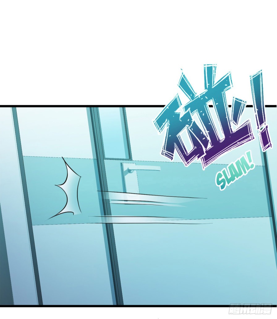 Miss Sister, Don’t Mess With Me Chapter 10 Gambar 7