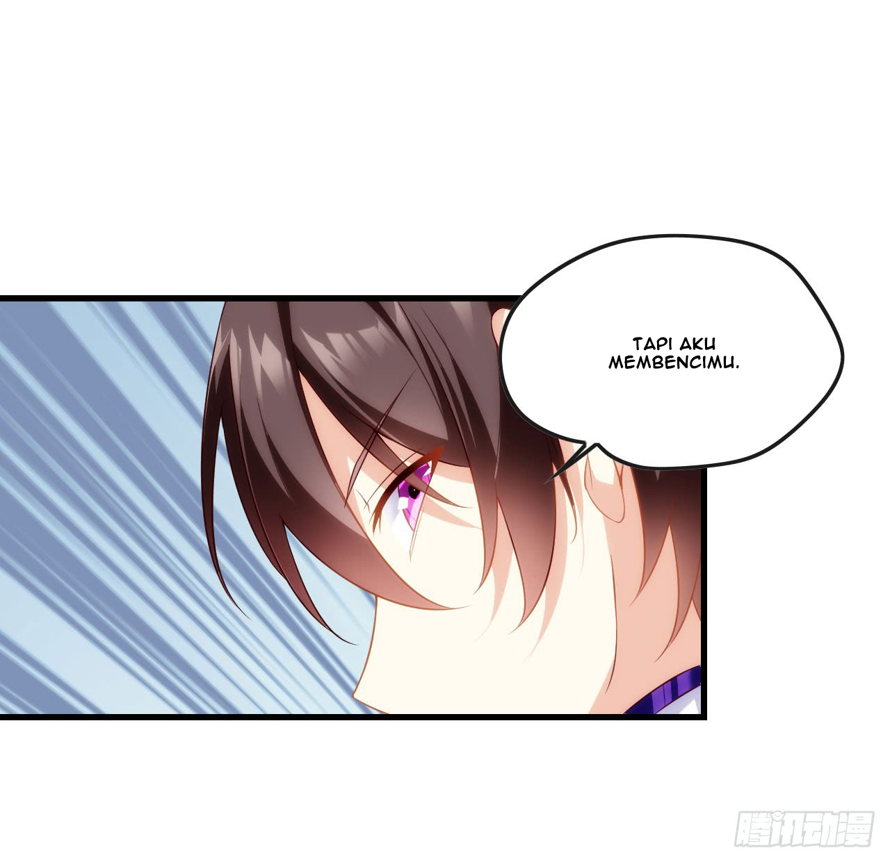 Useless Young Master Chapter 15 Gambar 29