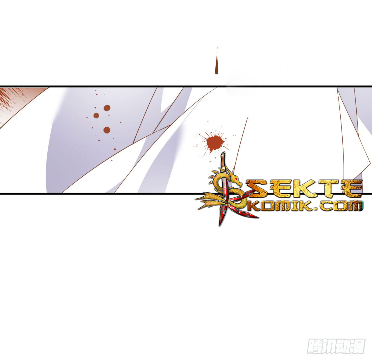 Useless Young Master Chapter 15 Gambar 39