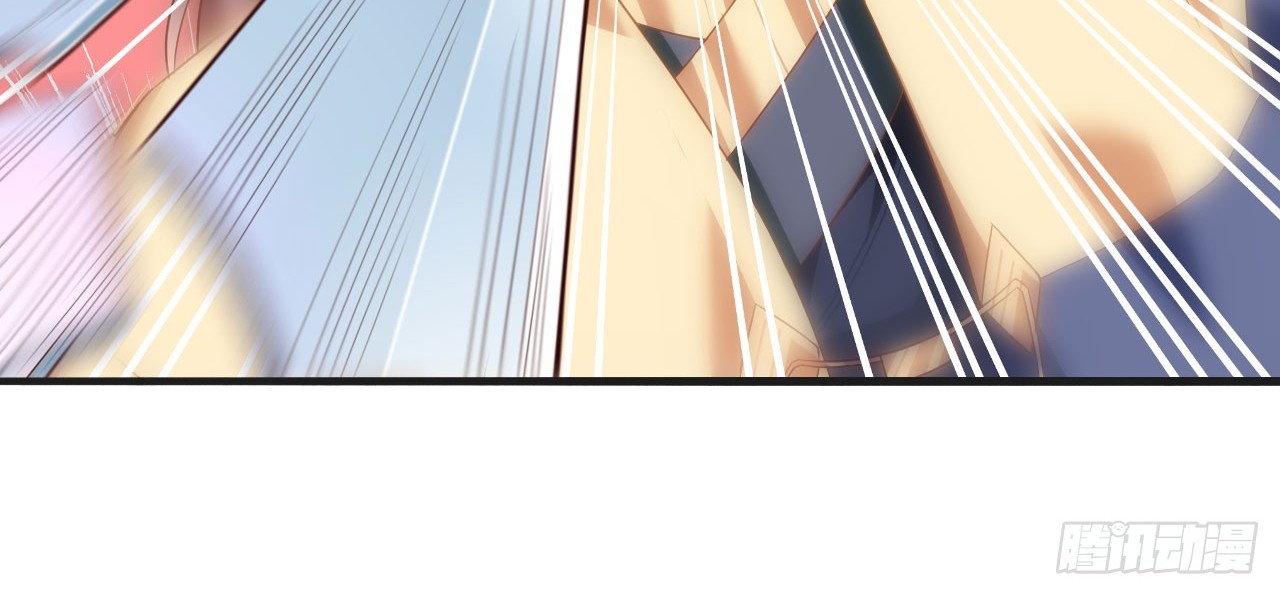 Useless Young Master Chapter 15 Gambar 41
