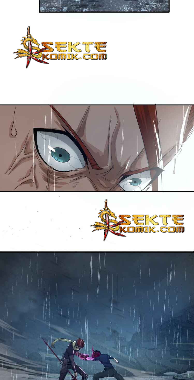 Dark Energy Engine Chapter 13 Gambar 30
