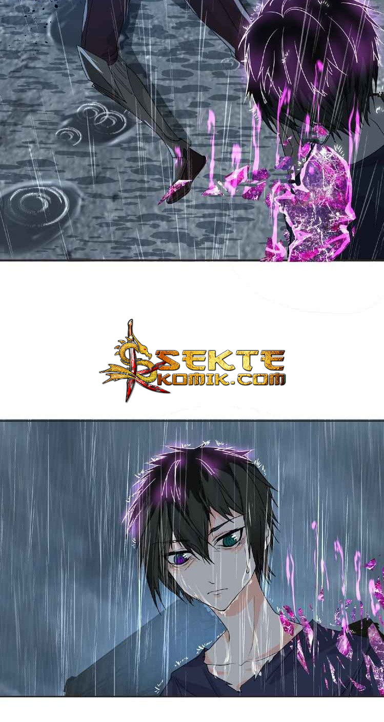 Dark Energy Engine Chapter 13 Gambar 37