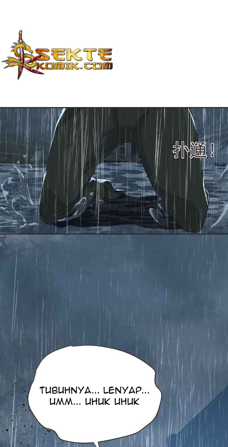 Dark Energy Engine Chapter 13 Gambar 38