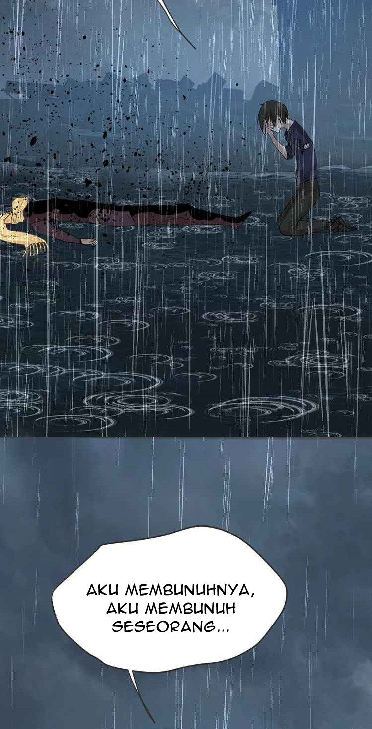 Dark Energy Engine Chapter 13 Gambar 39