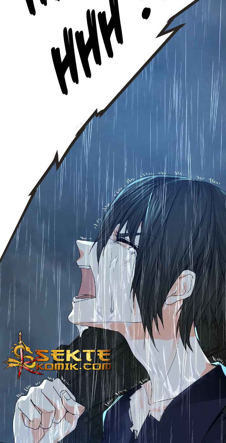Dark Energy Engine Chapter 13 Gambar 41