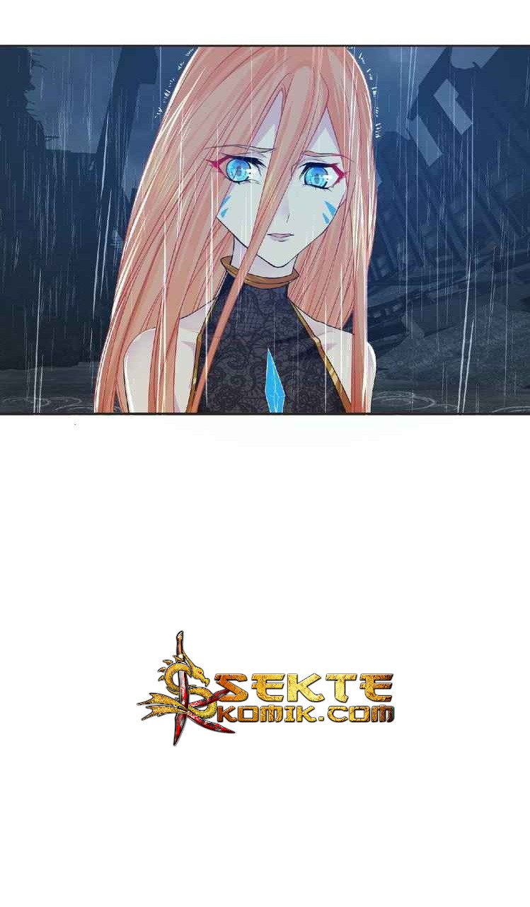 Dark Energy Engine Chapter 13 Gambar 43
