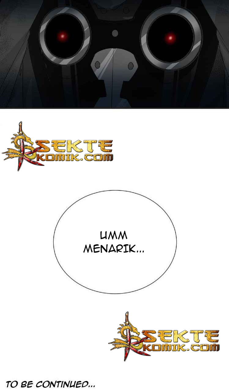 Dark Energy Engine Chapter 13 Gambar 45