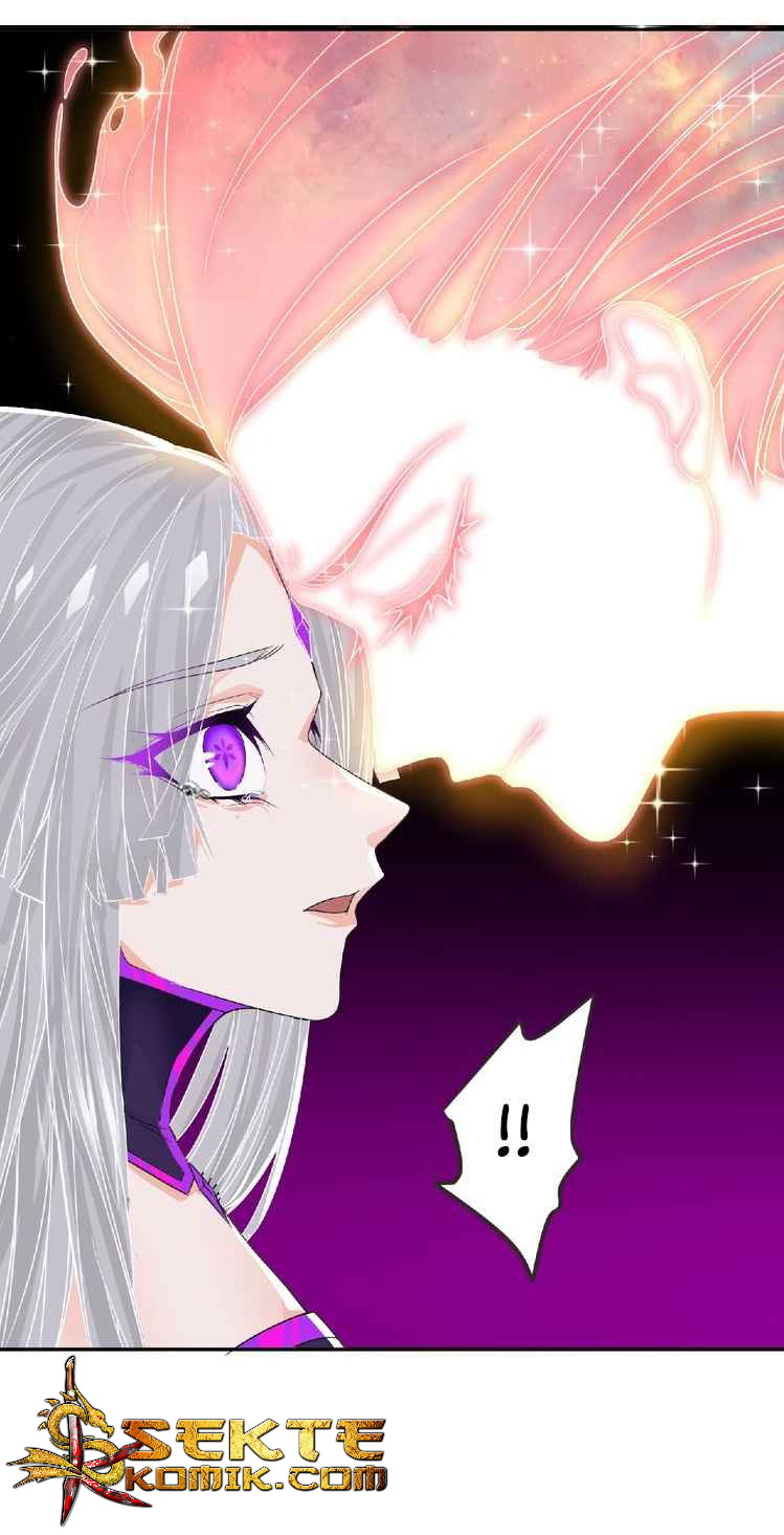 Dark Energy Engine Chapter 13 Gambar 6