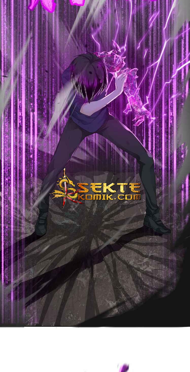 Dark Energy Engine Chapter 13 Gambar 9
