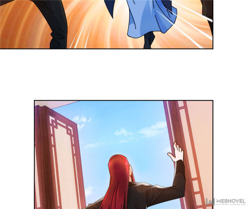 The Top Clan Leader In History Chapter 115 Gambar 12