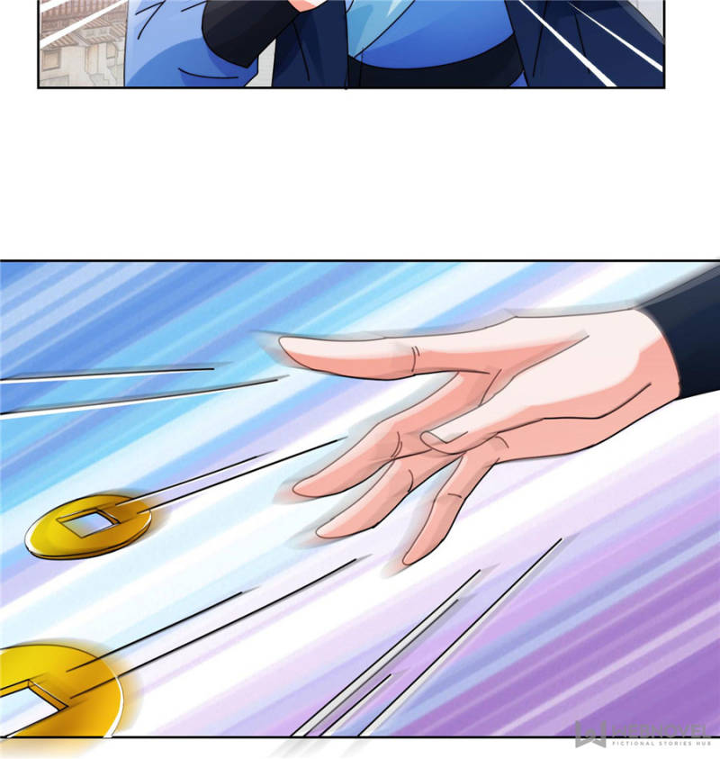 The Top Clan Leader In History Chapter 115 Gambar 30