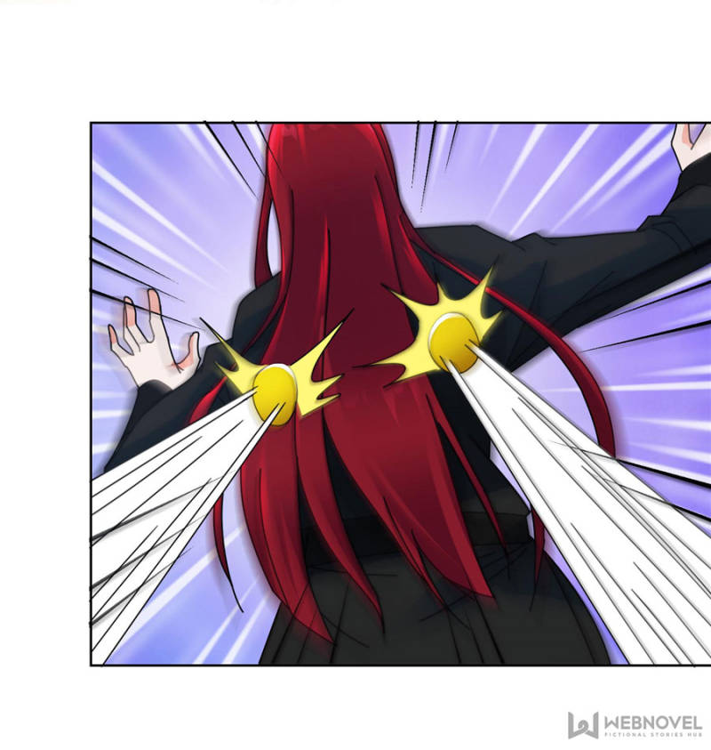 The Top Clan Leader In History Chapter 115 Gambar 31