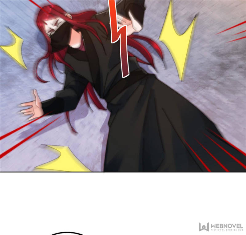 The Top Clan Leader In History Chapter 115 Gambar 34