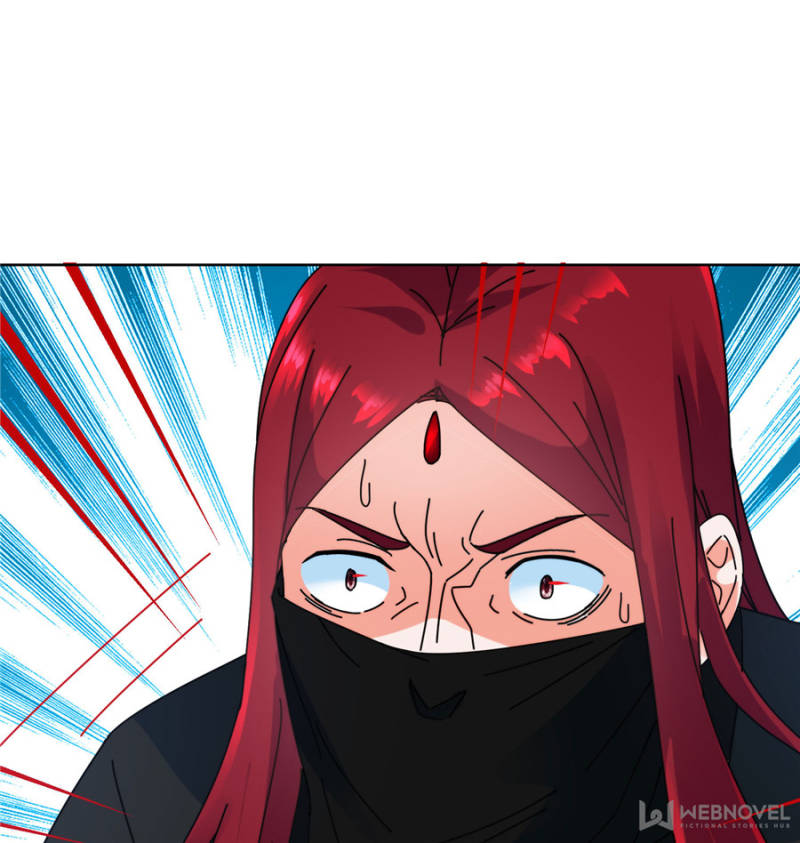 The Top Clan Leader In History Chapter 115 Gambar 36