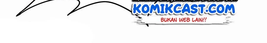 God of Martial Arts Chapter 114.1 Gambar 22
