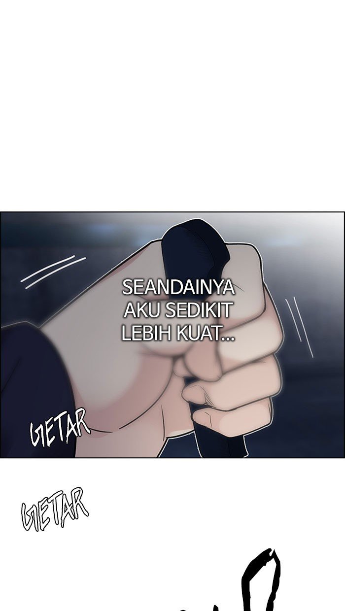 Baca Komik Dice Chapter 313 Gambar 1