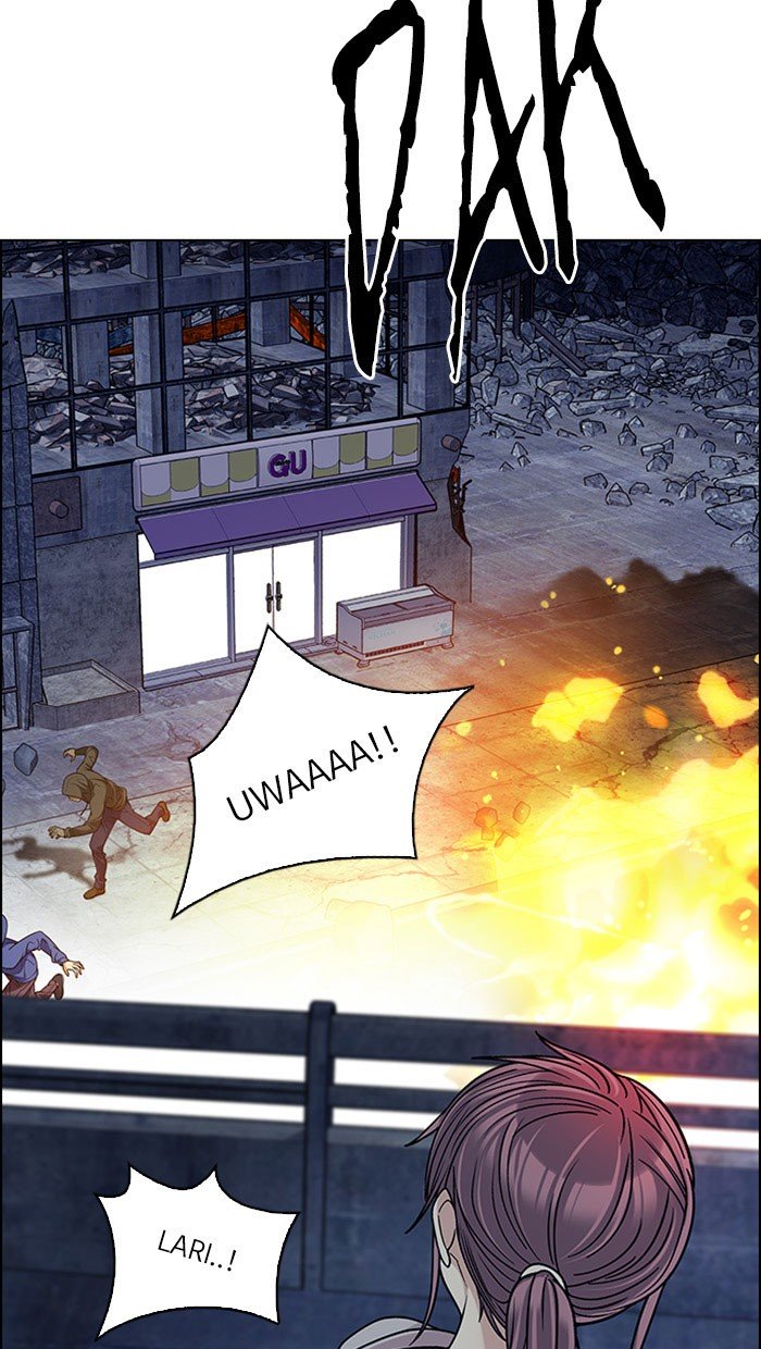 Baca Manhwa Dice Chapter 313 Gambar 2