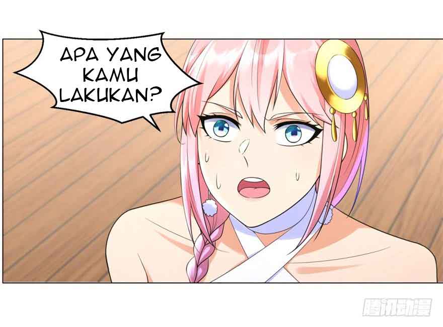 Rebirth Extreme Chapter 12 Gambar 21