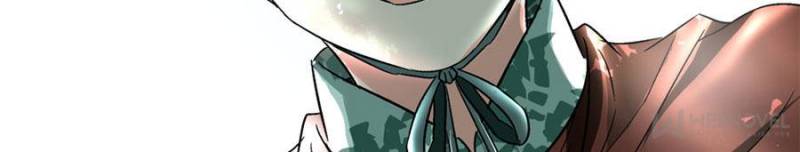 The Crazy Adventures of Mystical Doctor Chapter 136 Gambar 4