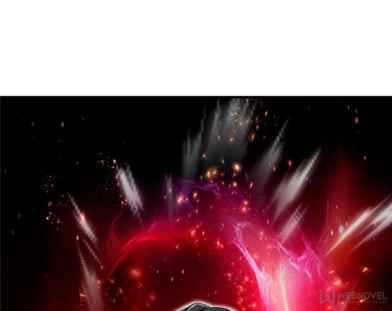 The Crazy Adventures of Mystical Doctor Chapter 136 Gambar 54
