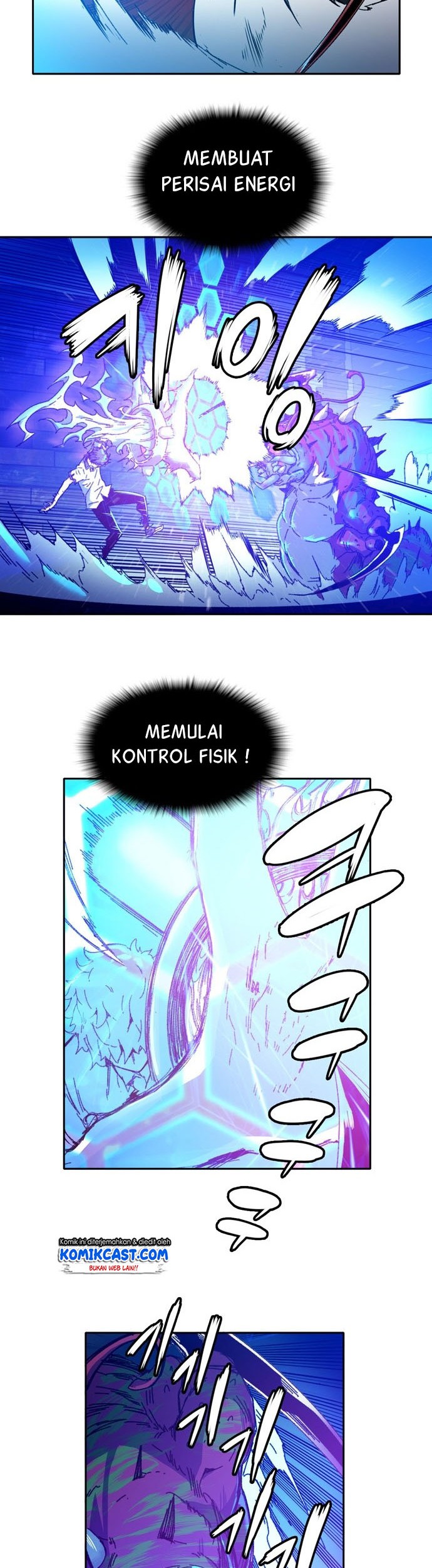 OOPARTS Chapter 02 Gambar 7
