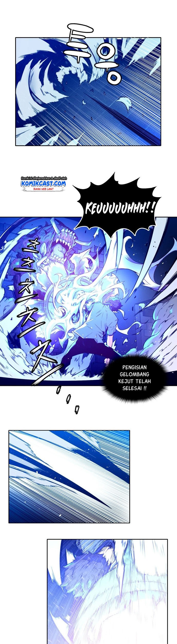 OOPARTS Chapter 02 Gambar 12