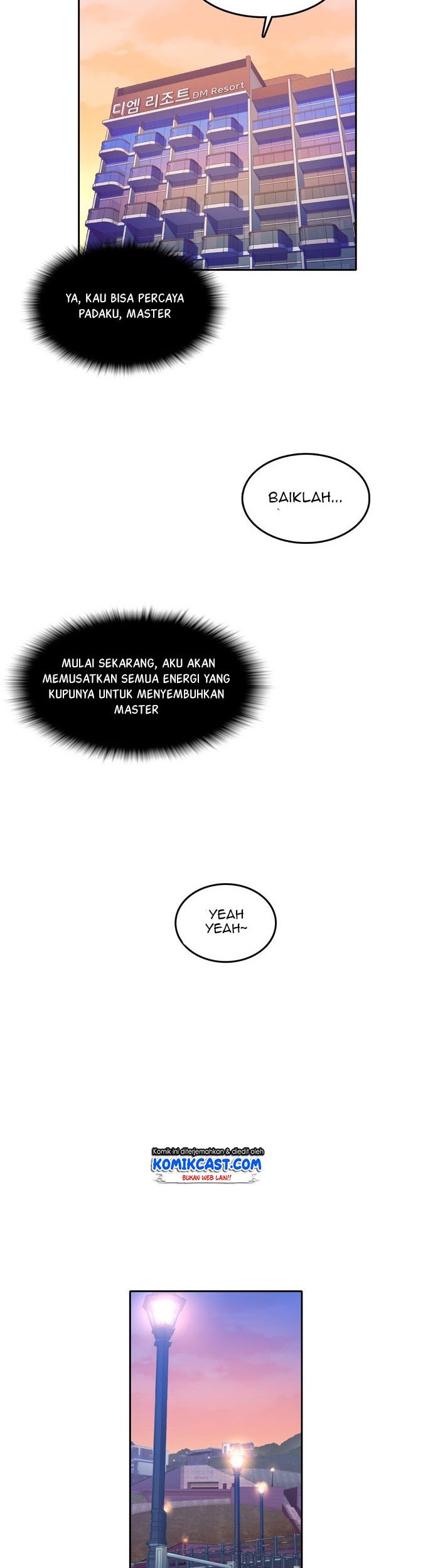 OOPARTS Chapter 02 Gambar 26