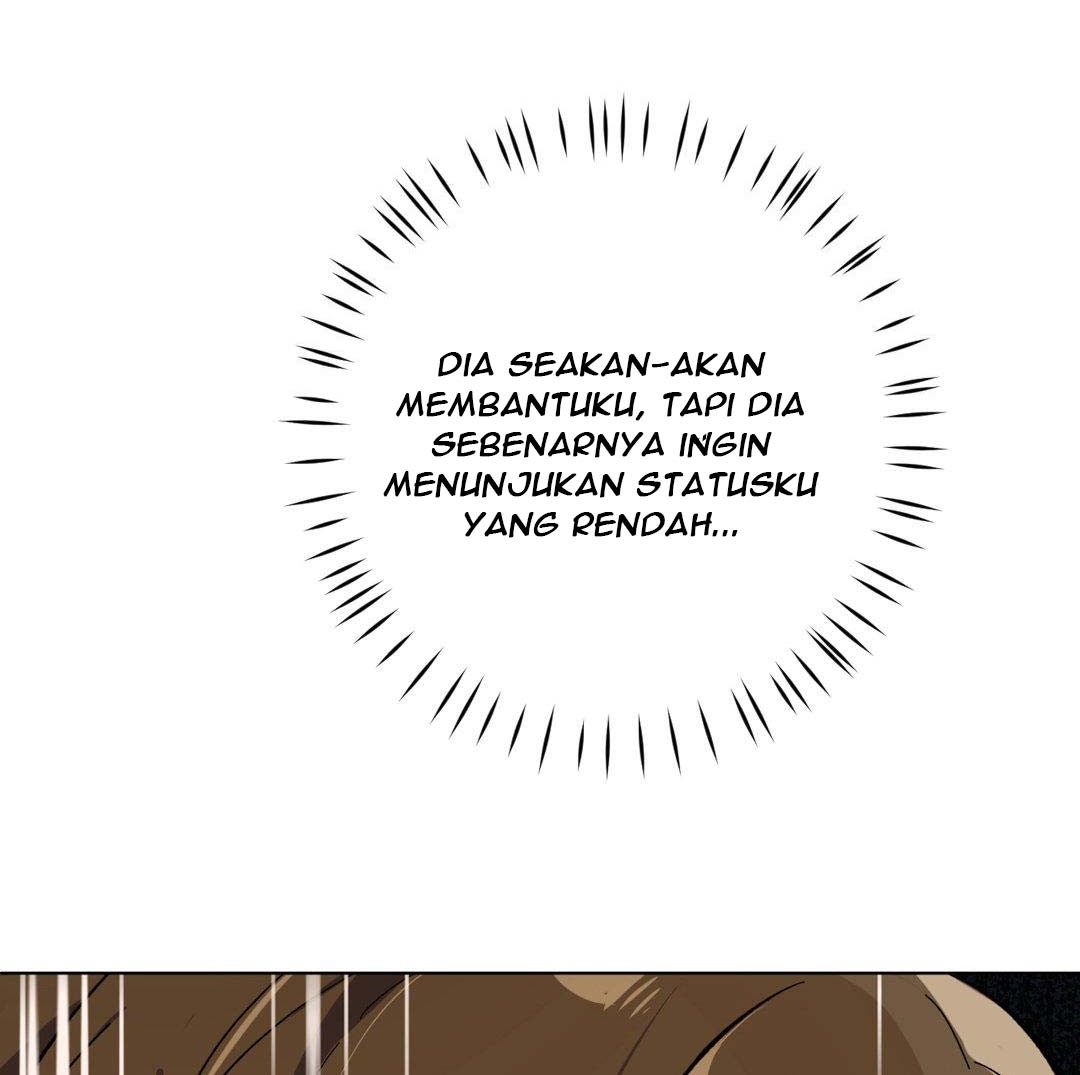 Princess Wars Chapter 02 Gambar 40