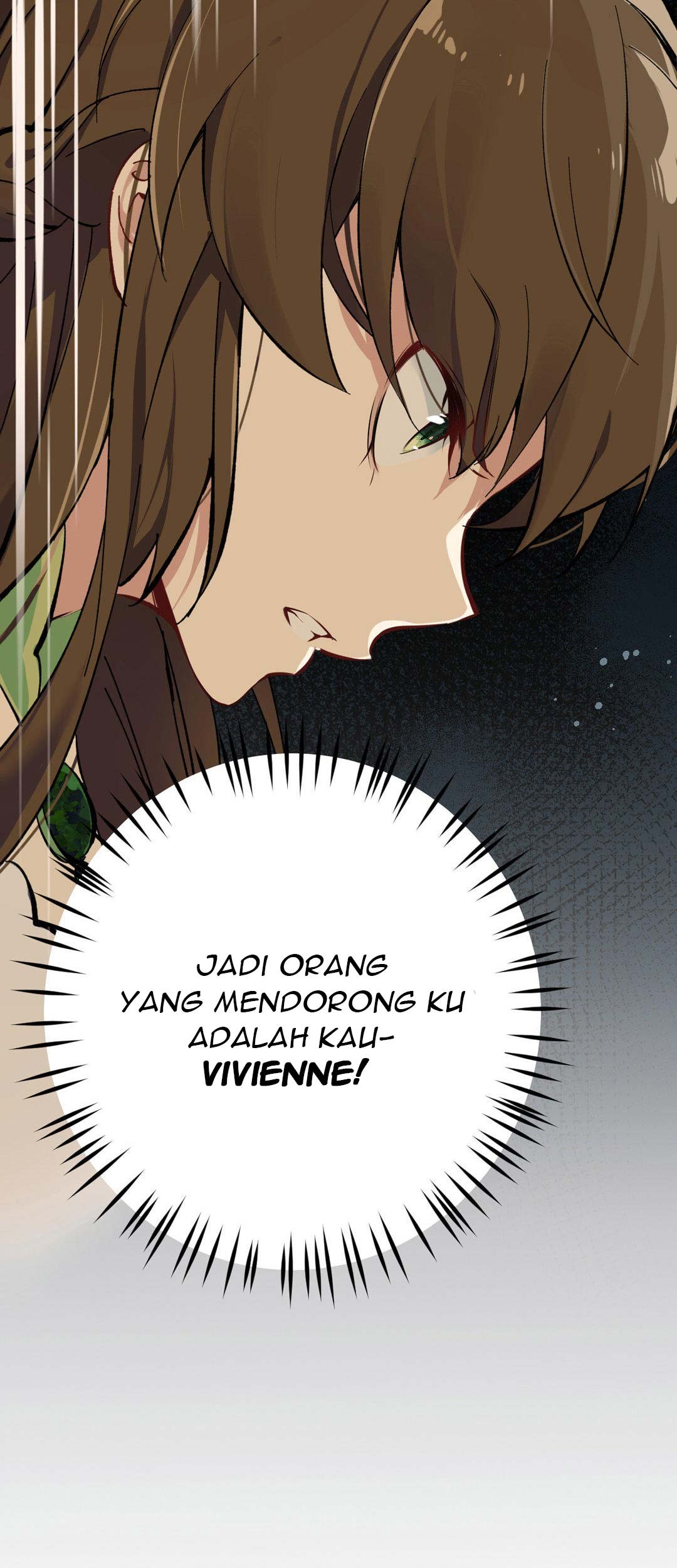 Princess Wars Chapter 02 Gambar 41