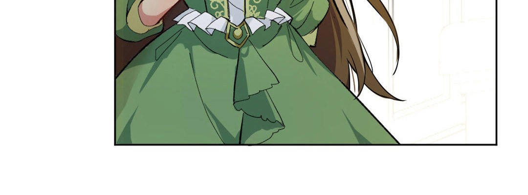 Princess Wars Chapter 02 Gambar 8