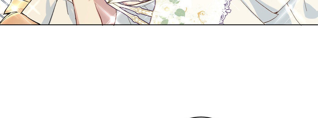 Princess Wars Chapter 02 Gambar 14
