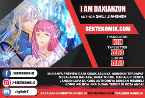 Baca Komik Dragon Warrior (Peerless Martial Soul) Chapter 09 Gambar 1