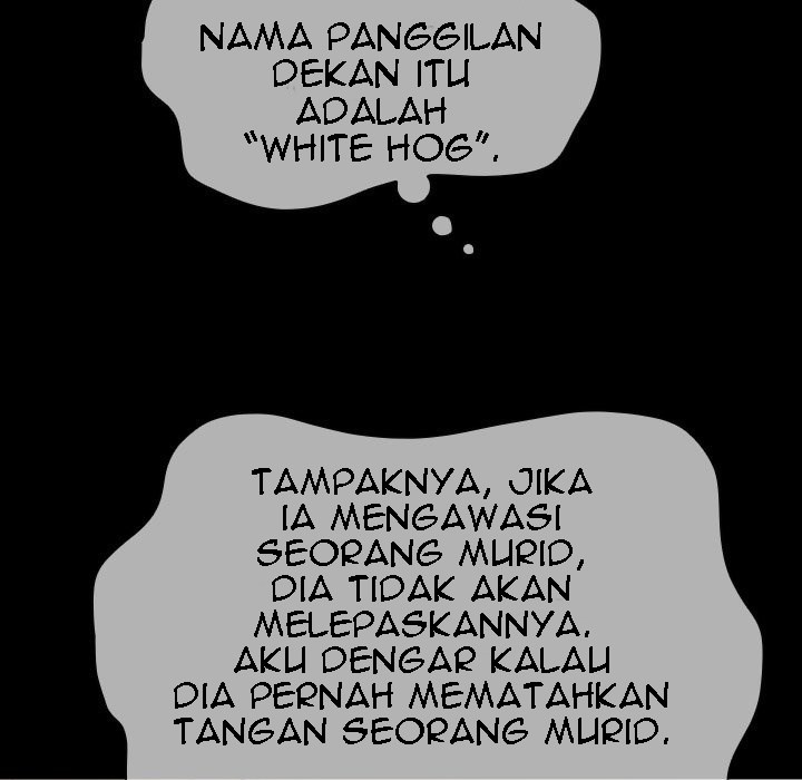 Watch Dog Chapter 06 Gambar 11