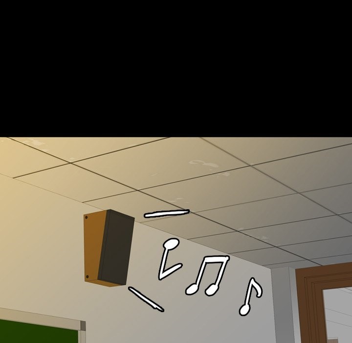 Watch Dog Chapter 06 Gambar 25