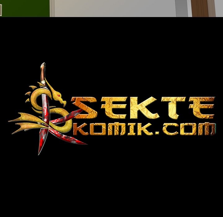 Watch Dog Chapter 06 Gambar 26