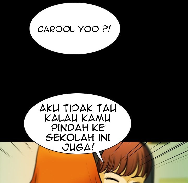 Watch Dog Chapter 06 Gambar 32