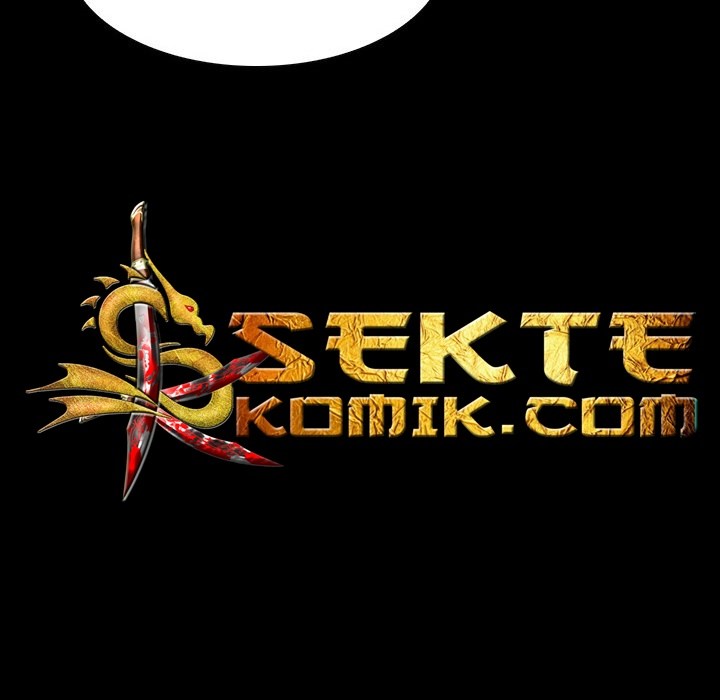 Watch Dog Chapter 06 Gambar 46