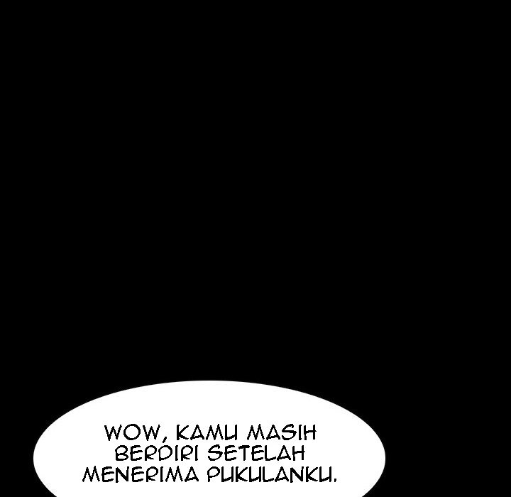 Watch Dog Chapter 05 Gambar 105