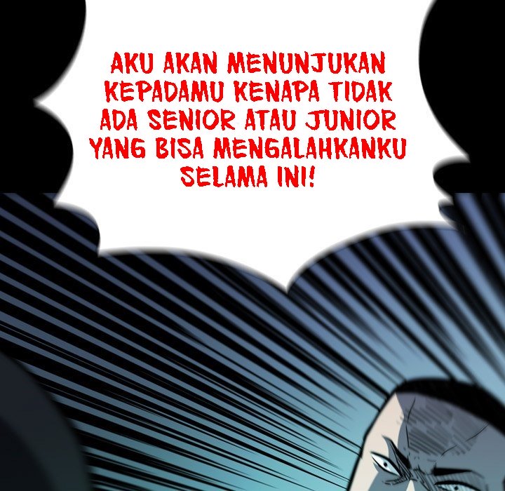 Watch Dog Chapter 05 Gambar 112