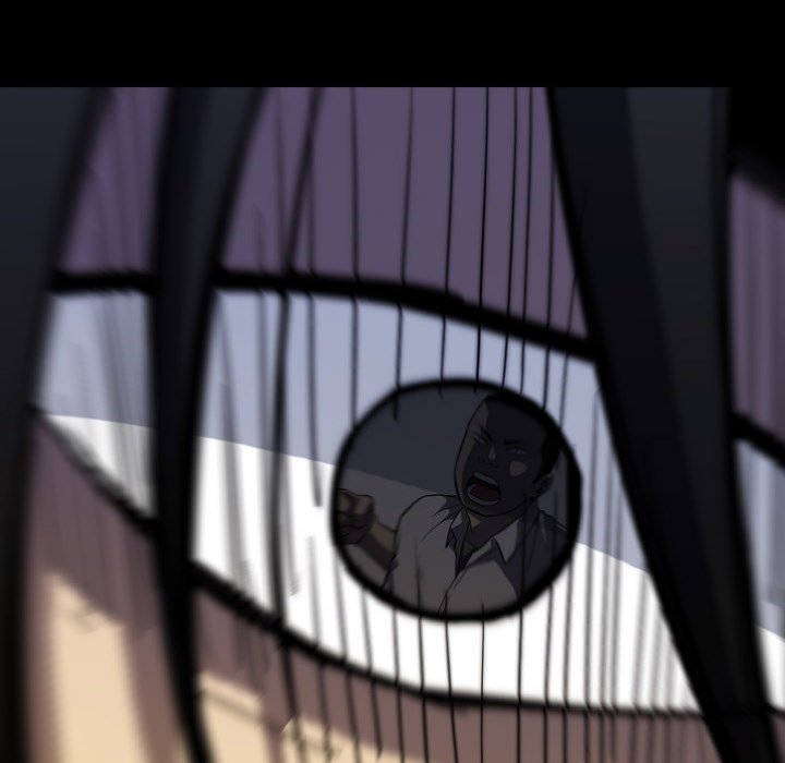 Watch Dog Chapter 05 Gambar 115