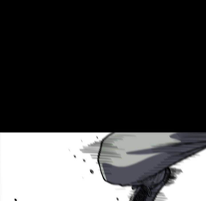 Watch Dog Chapter 05 Gambar 128