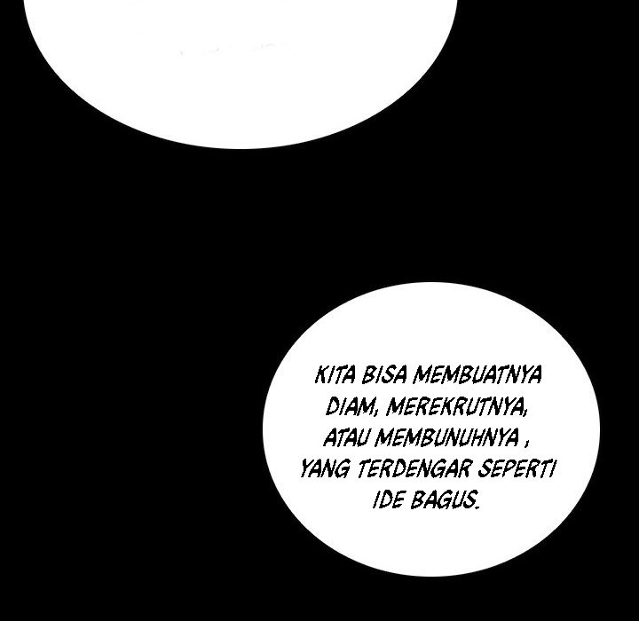 Watch Dog Chapter 05 Gambar 149