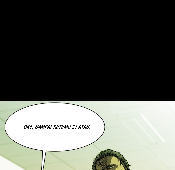 Watch Dog Chapter 05 Gambar 152