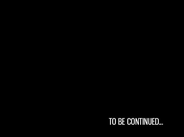Watch Dog Chapter 05 Gambar 155