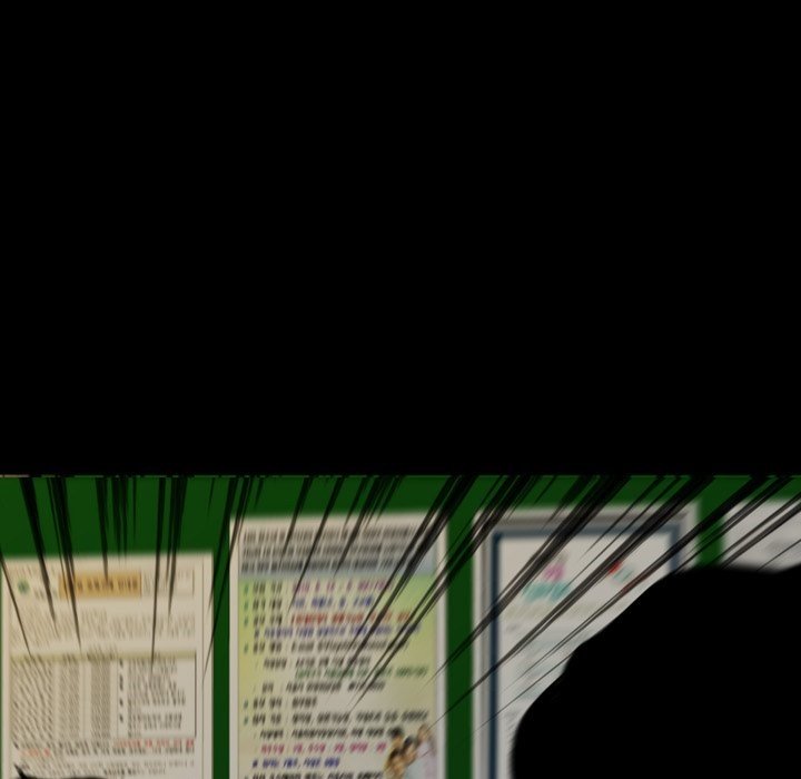 Watch Dog Chapter 05 Gambar 18